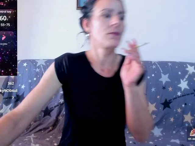 Live sex webcam photo for valentina4sex #291600200