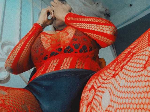 Live sex webcam photo for valentinabigcock #277864320