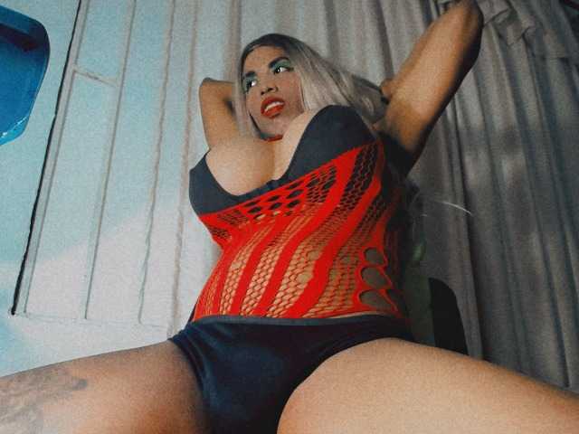 Live sex webcam photo for valentinabigcock #277943068