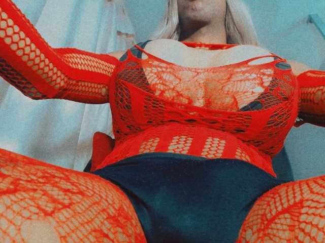 Live sex webcam photo for valentinabigcock #278050330