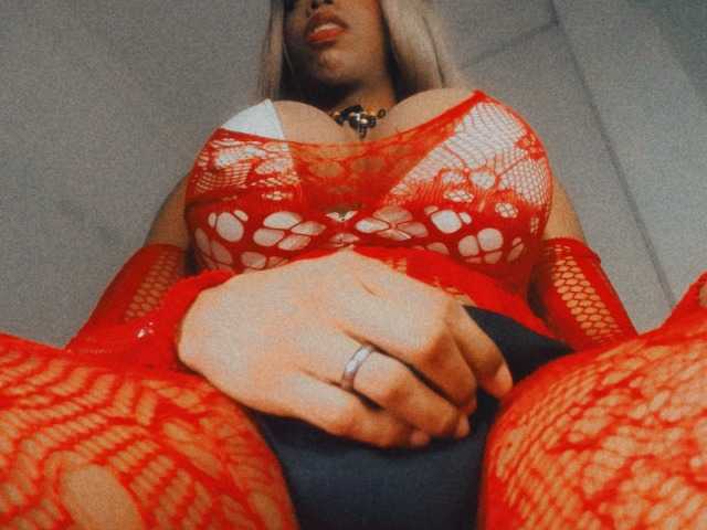 Live sex webcam photo for valentinabigcock #278063998