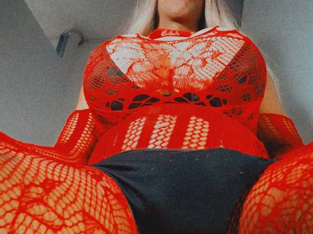 Live sex webcam photo for valentinabigcock #278167607