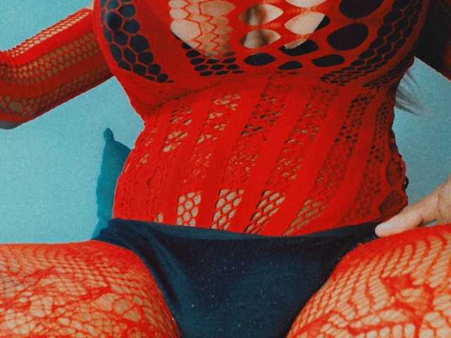 Live sex webcam photo for valentinabigcock #278185878