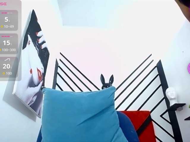 Live sex webcam photo for valentinabigcock #291642680