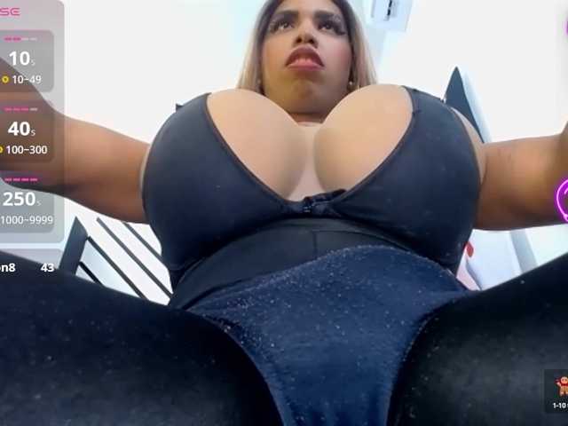 Live sex webcam photo for valentinabigcock #292044430