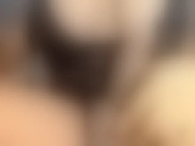 Live sex webcam photo for valentinabigcock #293185972
