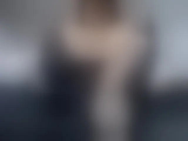 Live sex webcam photo for valentinabigcock #293372768