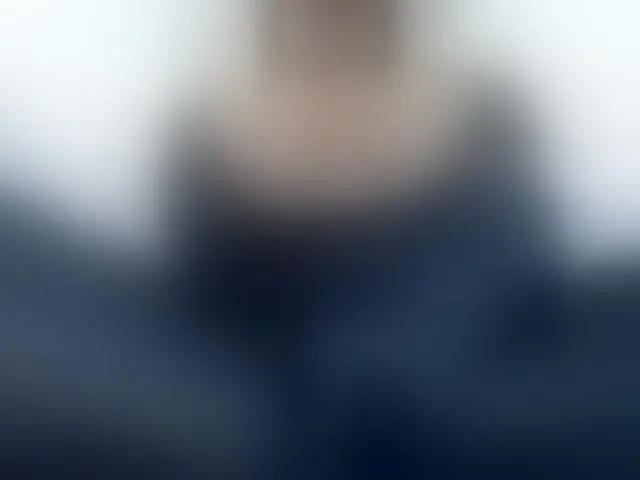 Live sex webcam photo for valentinabigcock #293511633
