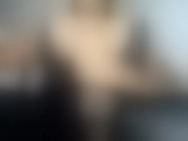 Live sex webcam photo for valentinabigcock #293591593
