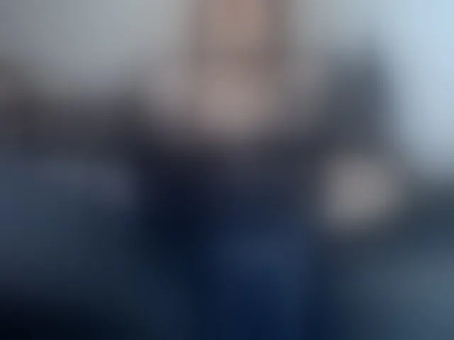 Live sex webcam photo for valentinabigcock #293596593