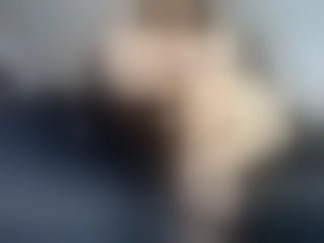 Live sex webcam photo for valentinabigcock #293602218