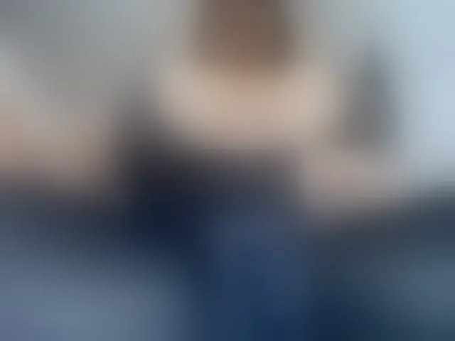 Live sex webcam photo for valentinabigcock #293613397