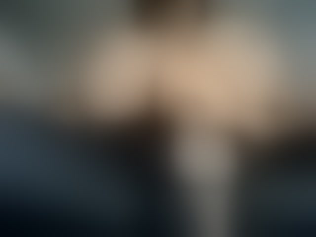 Live sex webcam photo for valentinabigcock #293676990