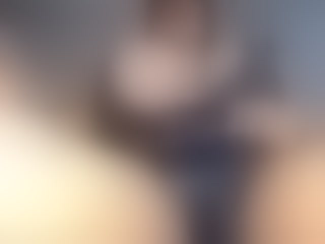 Live sex webcam photo for valentinabigcock #293737930