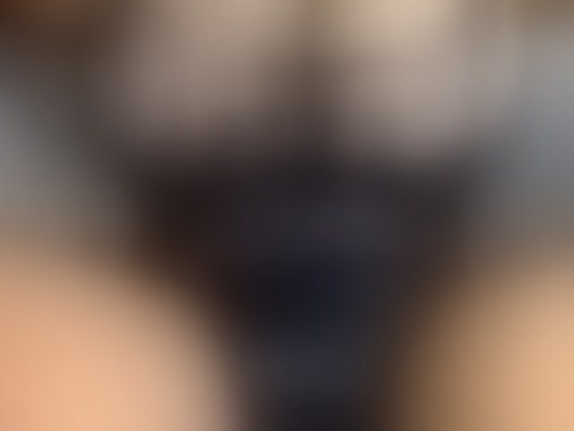 Live sex webcam photo for valentinabigcock #293761960