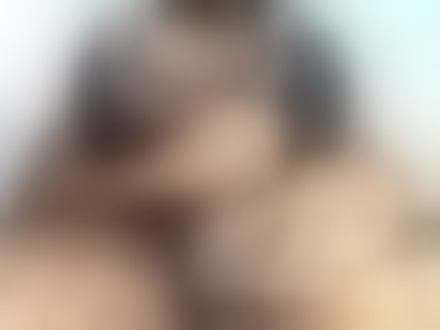 Live sex webcam photo for valentinabigcock #293781464