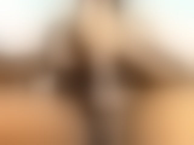 Live sex webcam photo for valentinabigcock #293857690