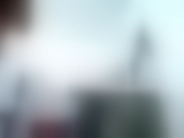 Live sex webcam photo for valentinabigcock #293861291