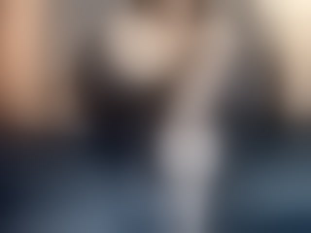 Live sex webcam photo for valentinabigcock #293868286