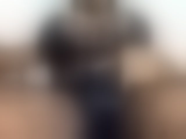 Live sex webcam photo for valentinabigcock #293956357