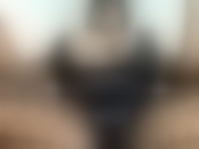 Live sex webcam photo for valentinabigcock #293984205