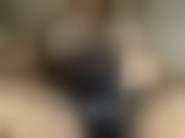 Live sex webcam photo for valentinabigcock #293985359