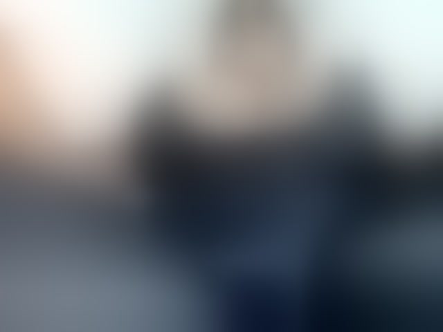 Live sex webcam photo for valentinabigcock #293992966