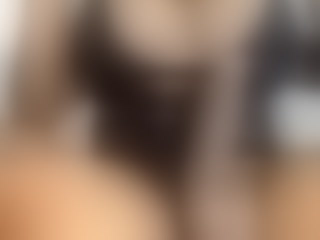 Live sex webcam photo for valentinabigcock #294043609