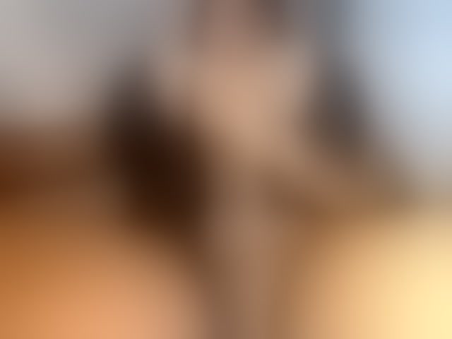 Live sex webcam photo for valentinabigcock #294055945