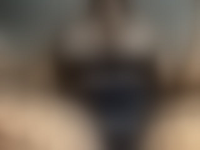 Live sex webcam photo for valentinabigcock #294101781