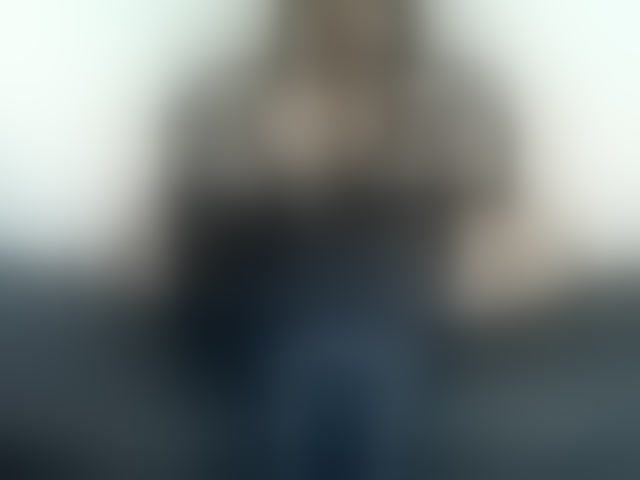 Live sex webcam photo for valentinabigcock #294112445