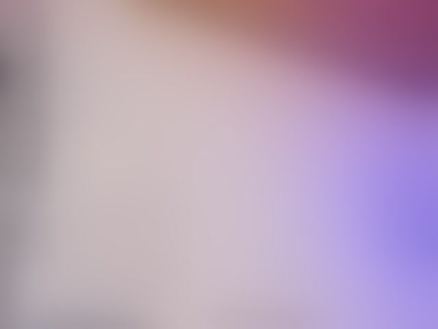Live sex webcam photo for valentinaboobs