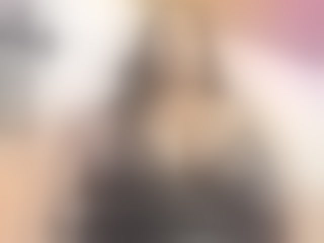 Live sex webcam photo for valentinaboobs #294215336