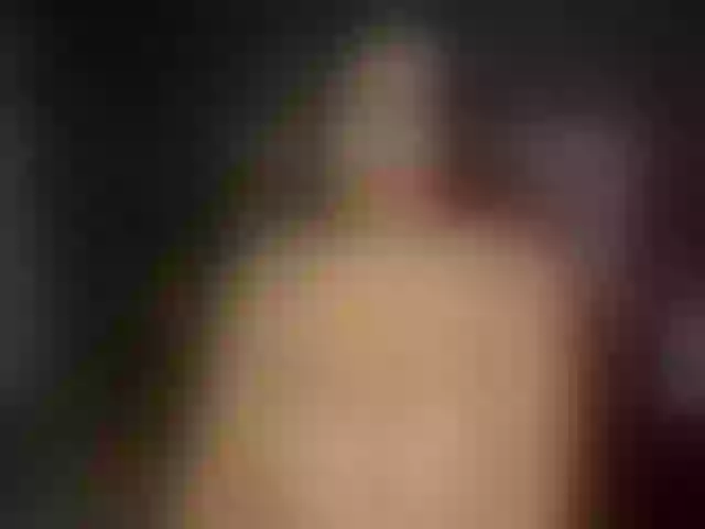 Live sex webcam photo for valentinagil6 #275461456