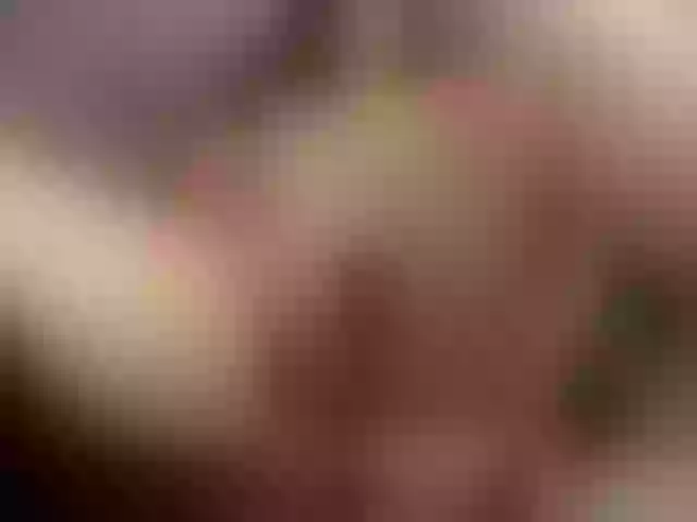 Live sex webcam photo for valentinagil6 #275491893