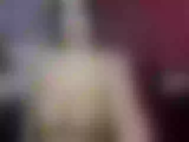 Live sex webcam photo for valentinagil6 #276627148