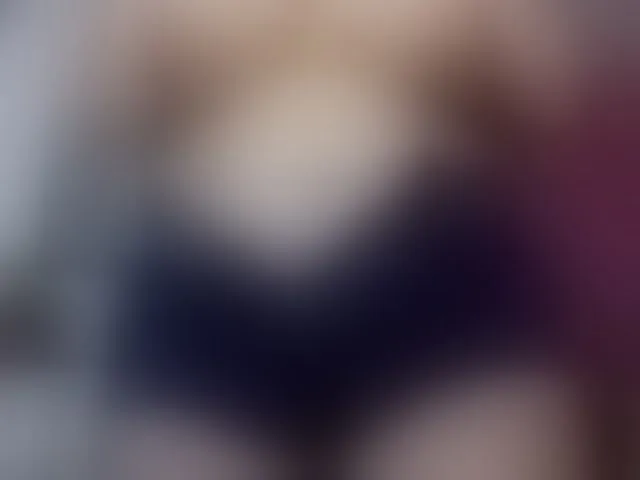 Live sex webcam photo for valentinagil6 #276629236