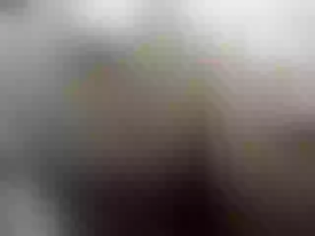 Live sex webcam photo for valentinagil6 #276648737