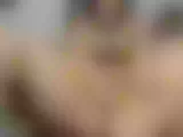 Live sex webcam photo for valentinagil6 #276660254