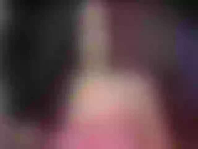 Live sex webcam photo for valentinagil6 #276674932