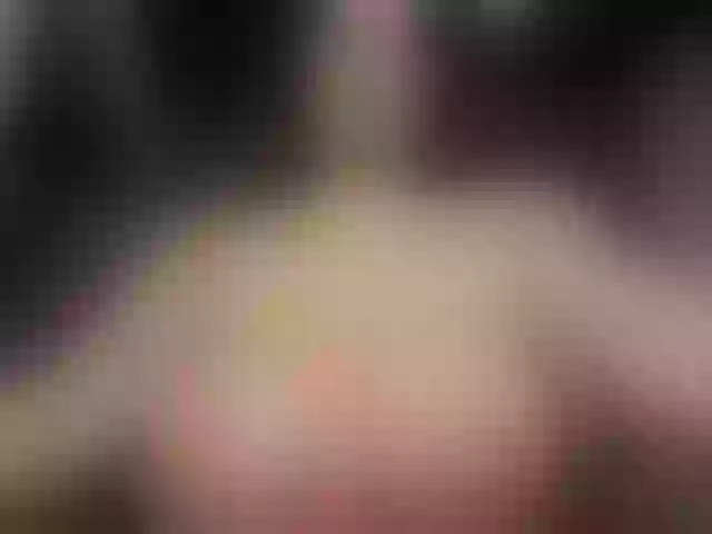 Live sex webcam photo for valentinagil6 #276677385