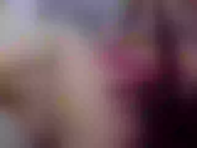 Live sex webcam photo for valentinagil6 #276684445