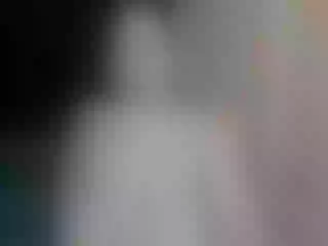 Live sex webcam photo for valentinagil6 #276691600