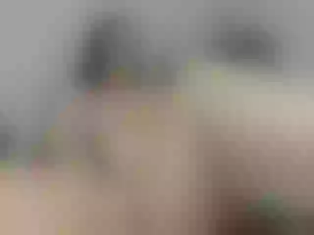 Live sex webcam photo for valentinagil6 #276702425
