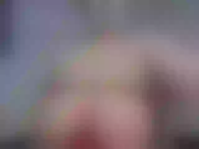 Live sex webcam photo for valentinagil6 #276718947