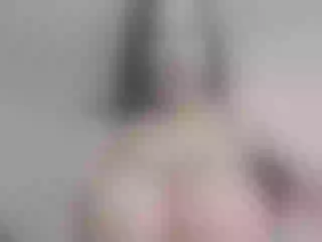 Live sex webcam photo for valentinagil6 #276737702