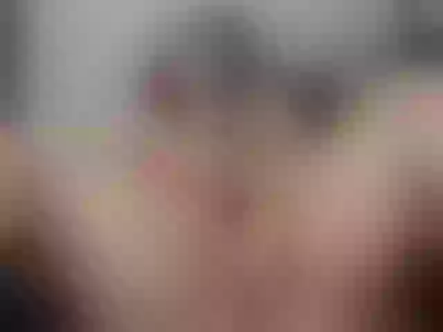Live sex webcam photo for valentinagil6 #276766962