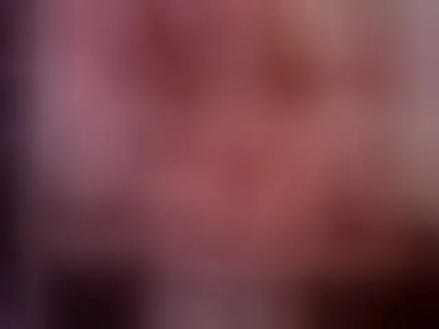 Live sex webcam photo for valentinamillerabl #293233916