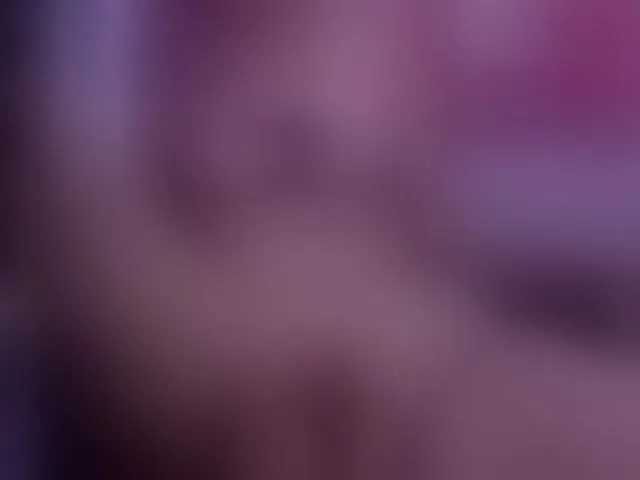 Live sex webcam photo for valentinamillerabl #293677397