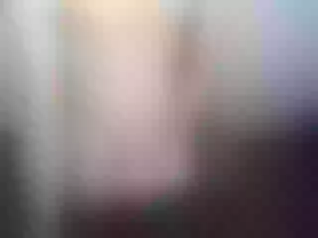 Live sex webcam photo for valentinhoot0 #274396883